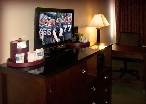 High Desert Inn Элко Экстерьер фото
